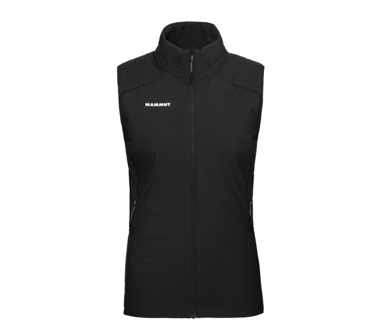 Mammut Rime Light IN Flex Dömu Vesti