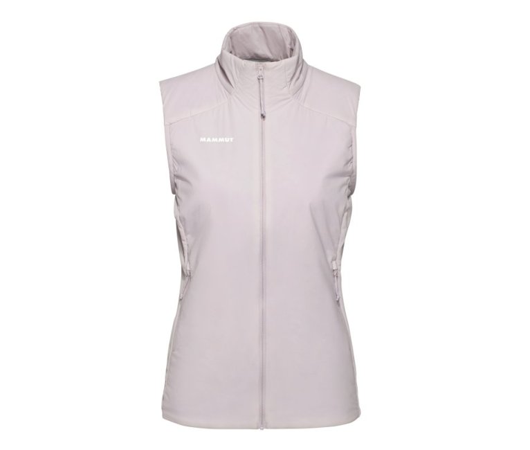 Mammut Rime Light IN Flex Dömu Vesti
