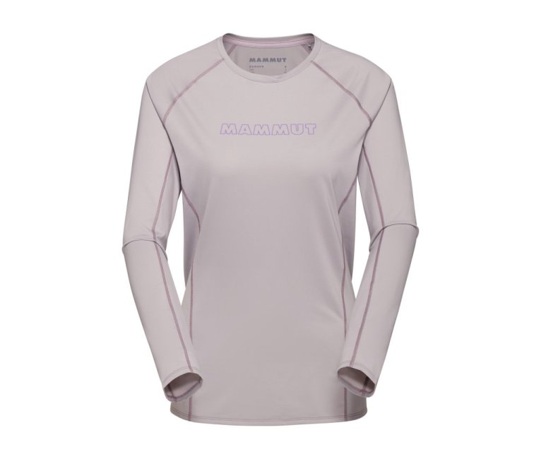 Mammut Selun FL Langermabolur Dömu