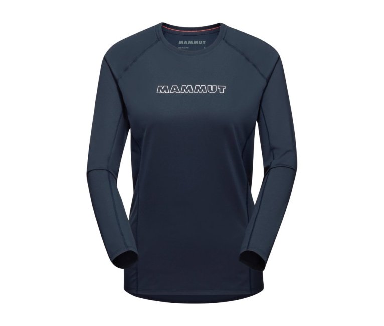 Mammut Selun FL Langermabolur Dömu