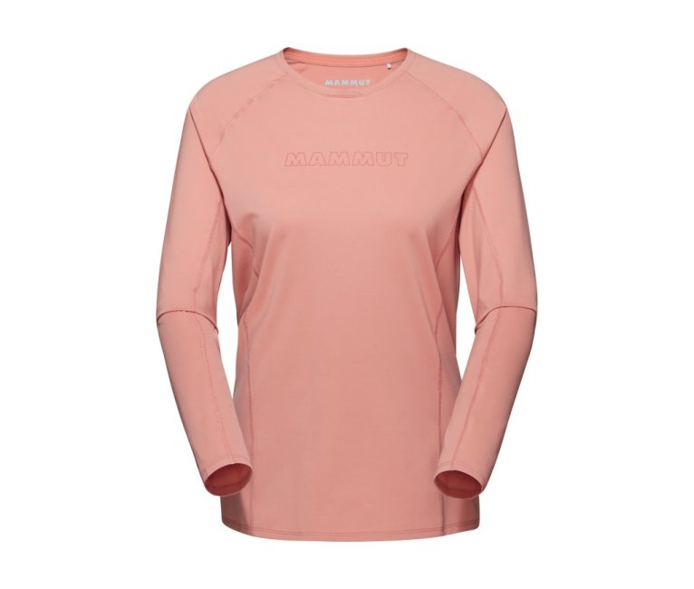 Mammut Selun FL Langermabolur Dömu