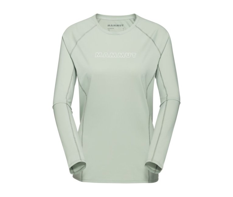 Mammut Selun FL Langermabolur Dömu