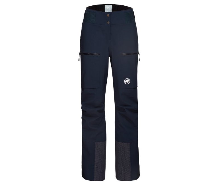 Mammut Stoney HS Thermo Pants Dömu