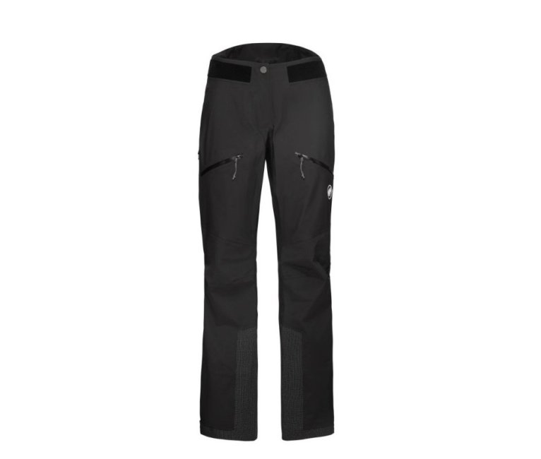 Mammut Taiss Pro HS Pants Dömu