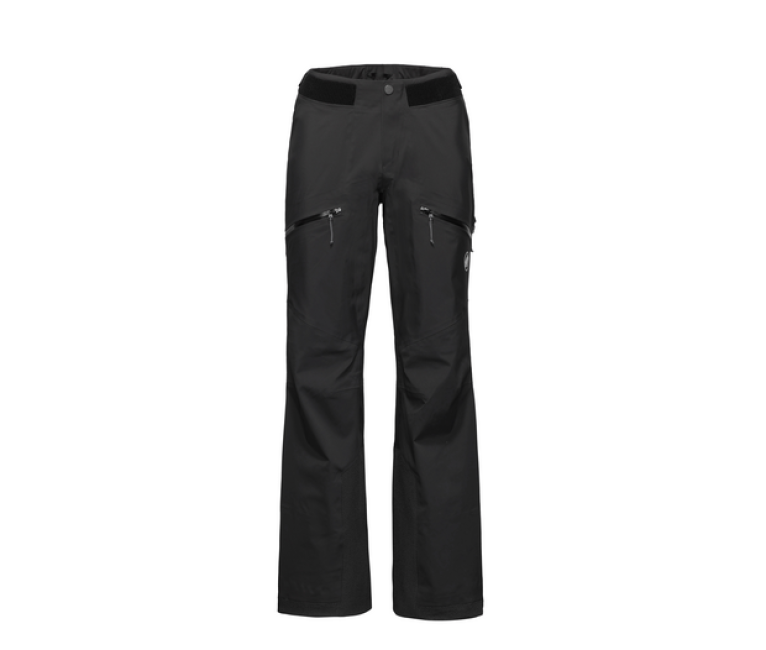 Mammut Taiss Pro HS Skelbuxur