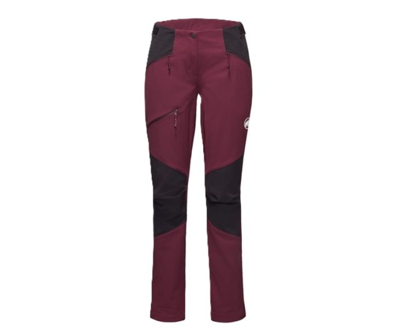 Mammut Taiss SO Göngubuxur