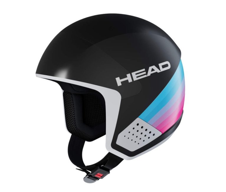 Head Downforce MIPS RD VIS