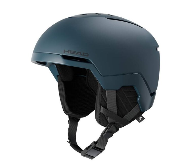 Head Faero EXP - Nightpetrol