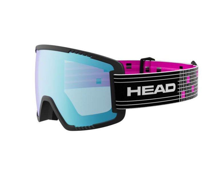 Head Contex Photo VIS