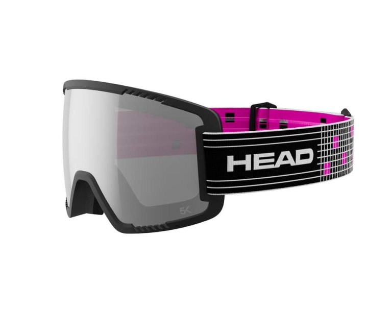 CONTEX PRO 5K RACE VIS RD + SL