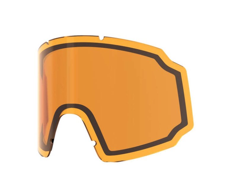 Head Neves SL Orange 