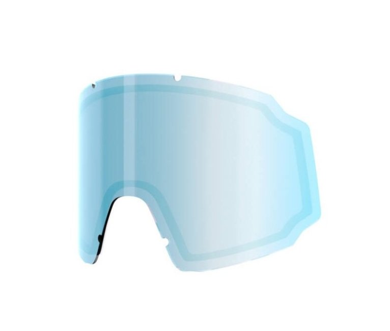 Head Neves SL Blue 