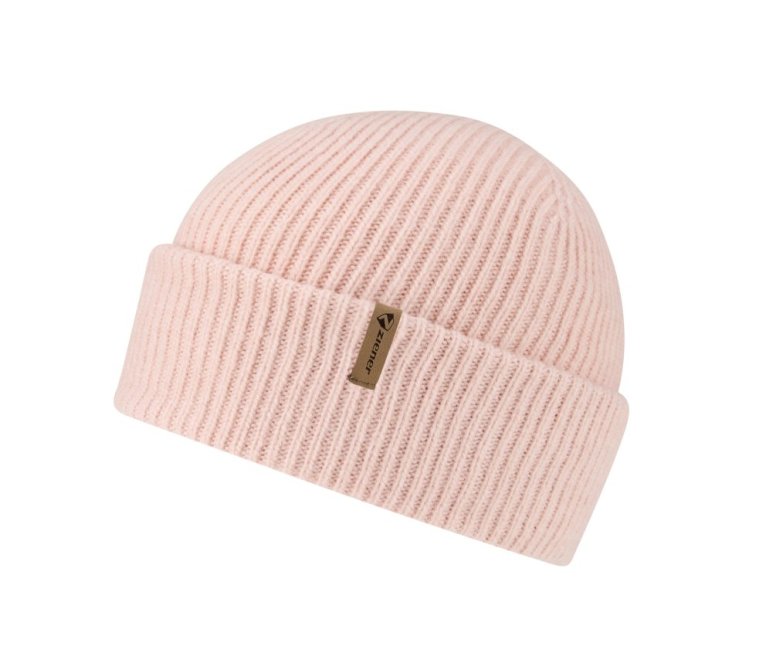 Ziener Ildikono Húfa - Pink