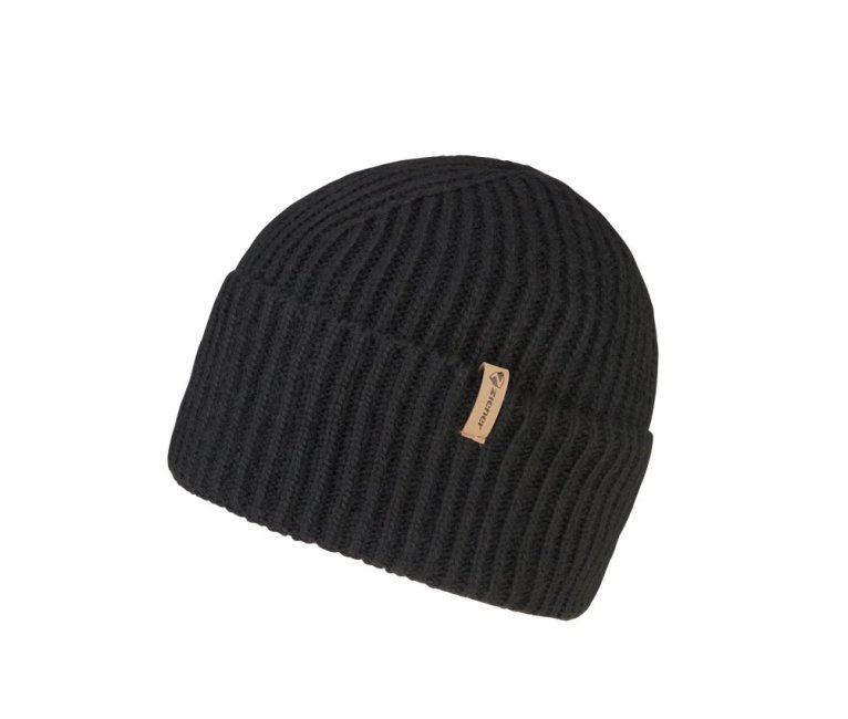 Ziener Illuminado Húfa