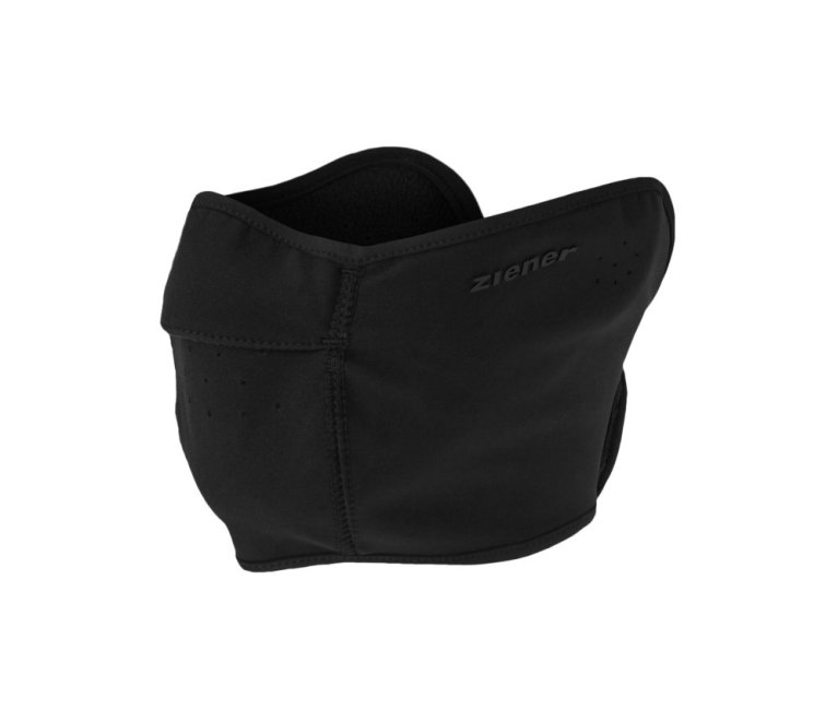 Ziener Italo facemask - Junior