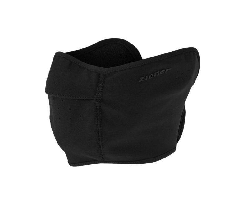 Ziener Italo facemask
