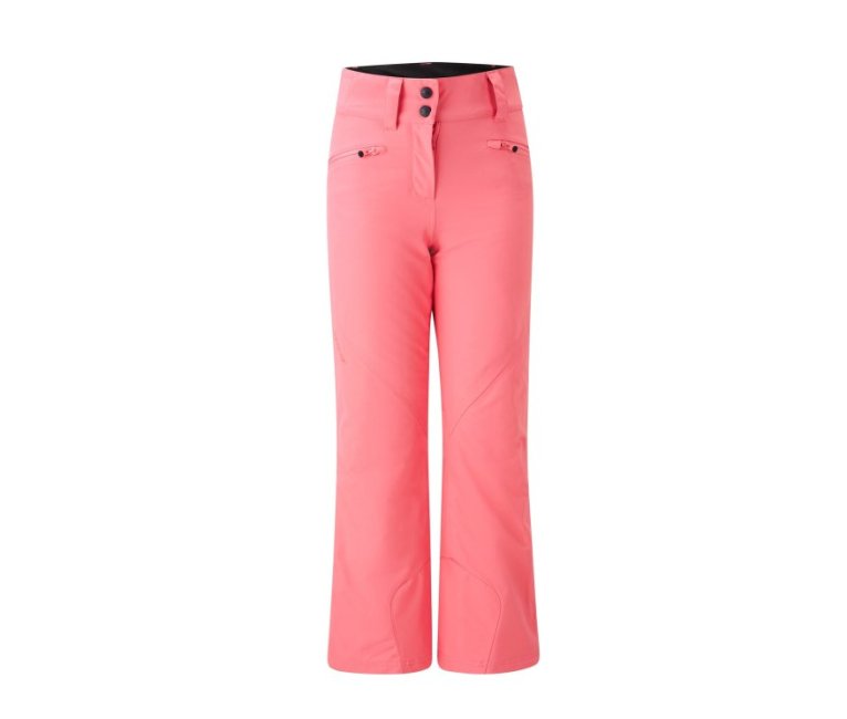 Ziener Alin Sk&iacute;&eth;abuxur - Strawberry Sorb