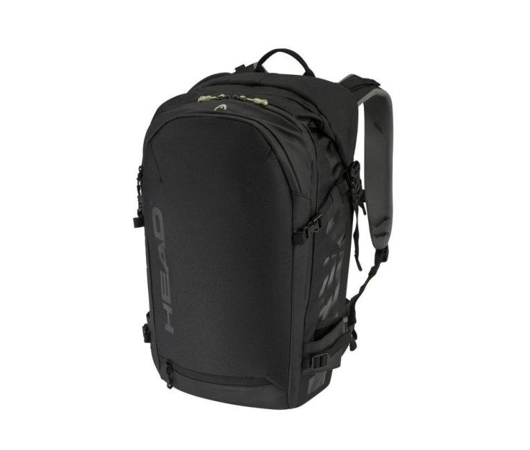 Head CX 30+ Backpack 