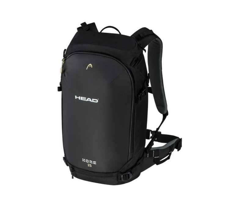 Head Kore Backpack 