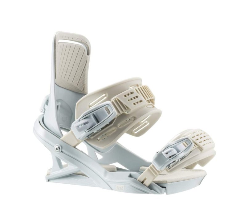 Head FX FAY I LYT Ice