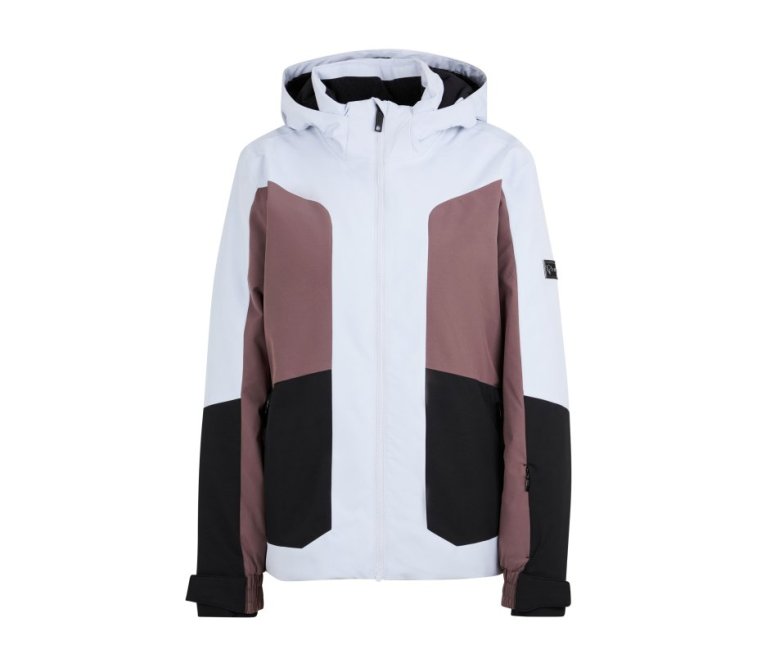 Ziener Tarla Sk&iacute;&eth;a&uacute;lpa - Dried Eucalyptus