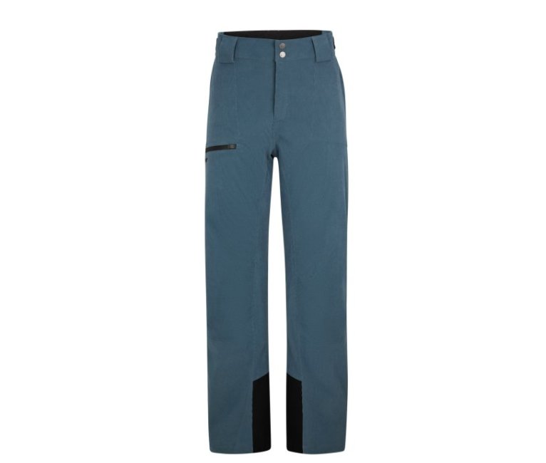 Ziener Tiffan Sk&iacute;&eth;abuxur - Iron Sky Cord 