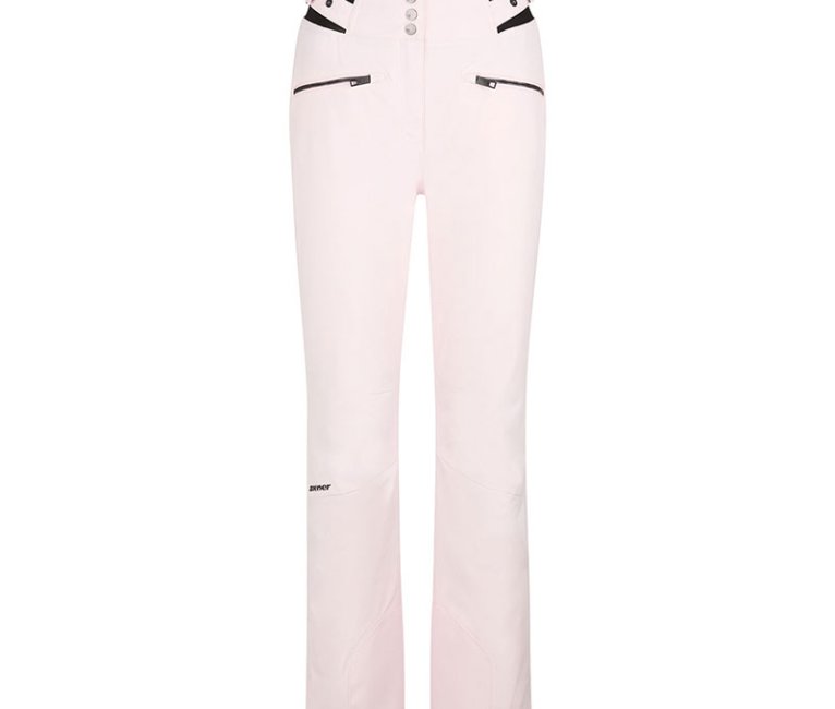 Tilla pants shell pink