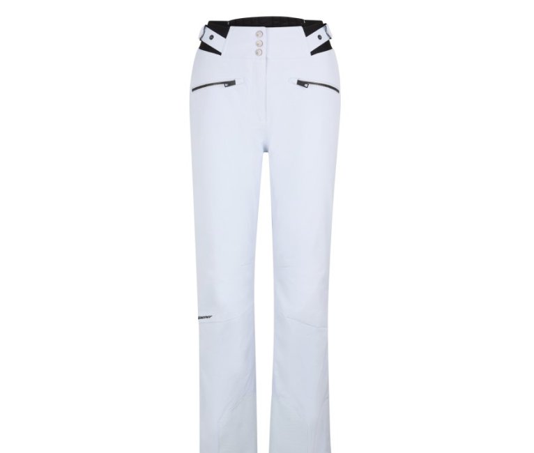 Tilla pants frosty glacier