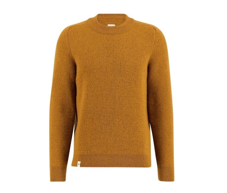 Ulvang Alltime Graze - Cathay Spice