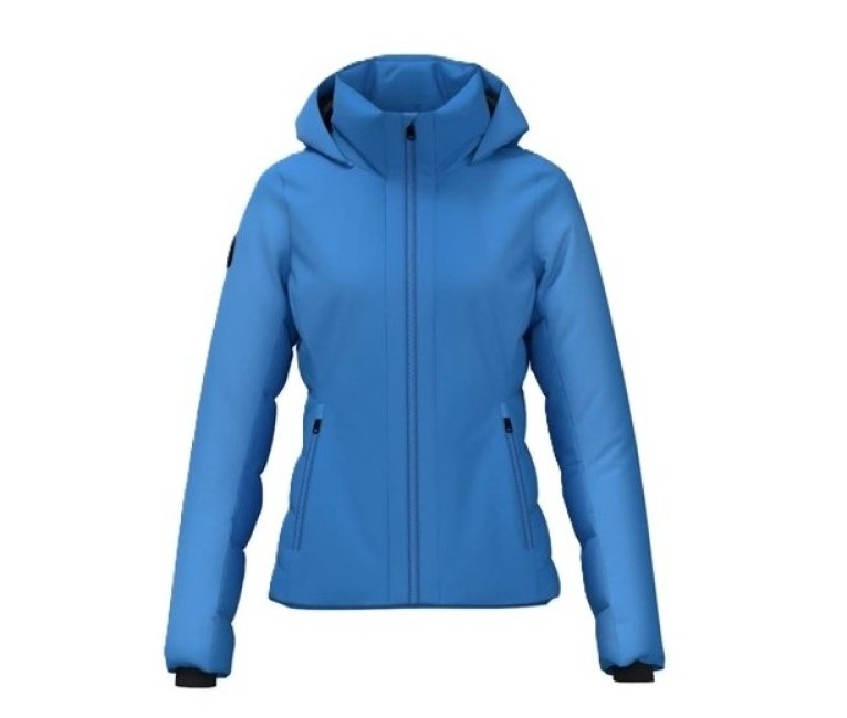 Head Ashley Sk&iacute;&eth;a&uacute;lpa - Frenchblue 