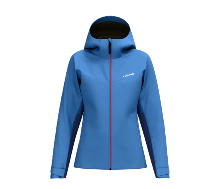 Head Easy Joy Sk&iacute;&eth;a&uacute;lpa - Frenchblue