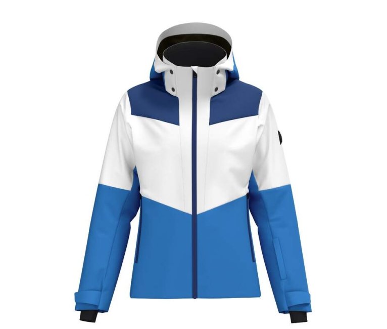 Head Element Sk&iacute;&eth;a&uacute;lpa - Frenchblue Admiral