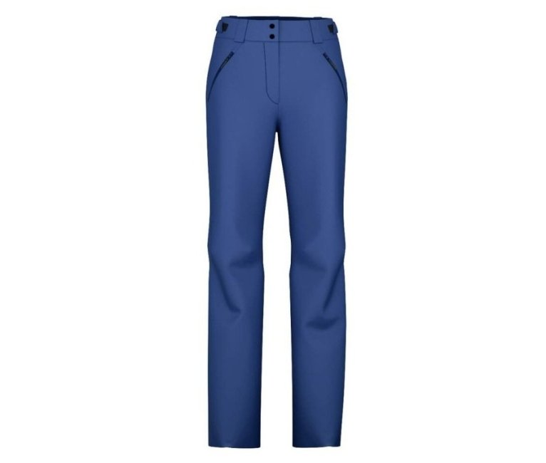 Head Joy Sk&iacute;&eth;abuxur - Admiral 