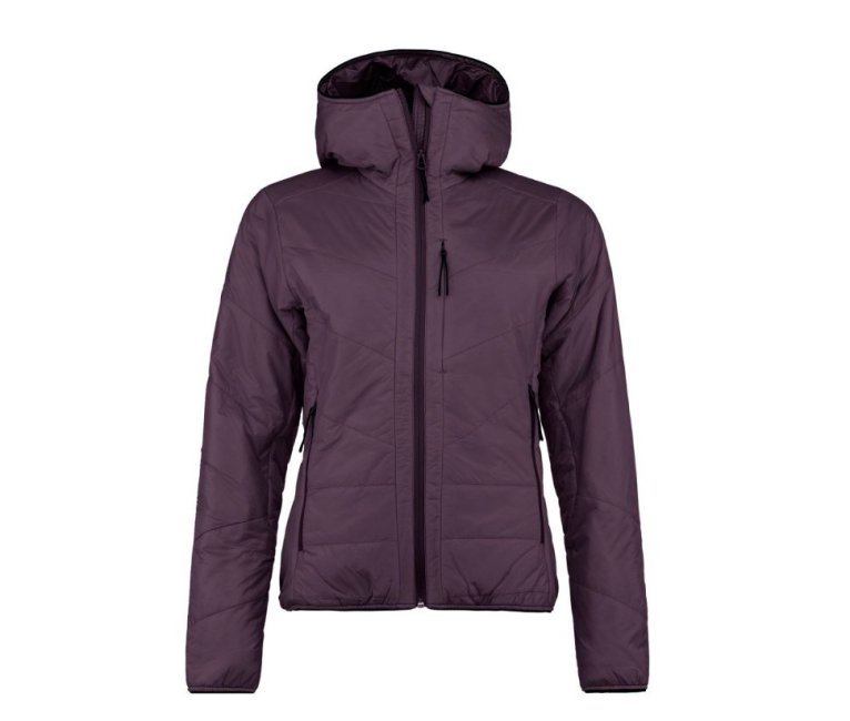 Head Kore Lightweight - Violet