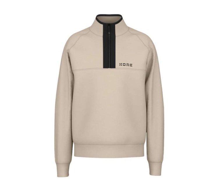 Head Kore Tech Fl&iacute;speysa - Cream