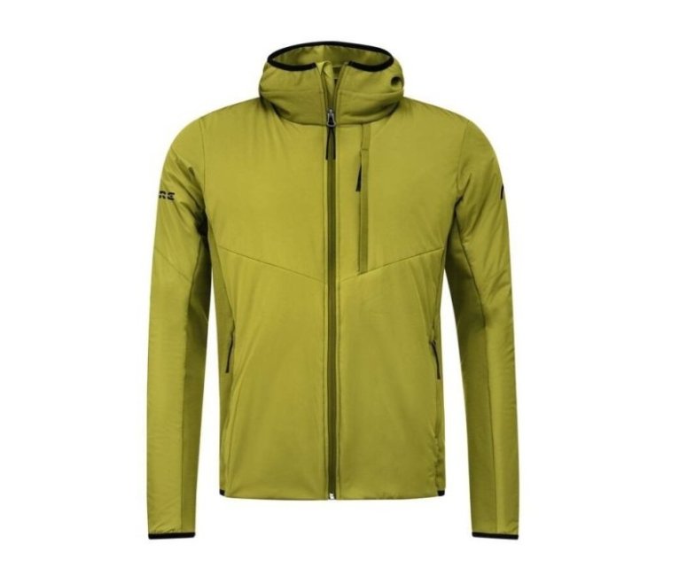 Head Kore Insulation - Marsh Green