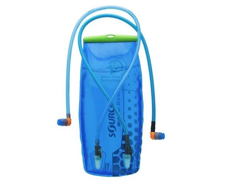 Source Widepac Divide 3L 