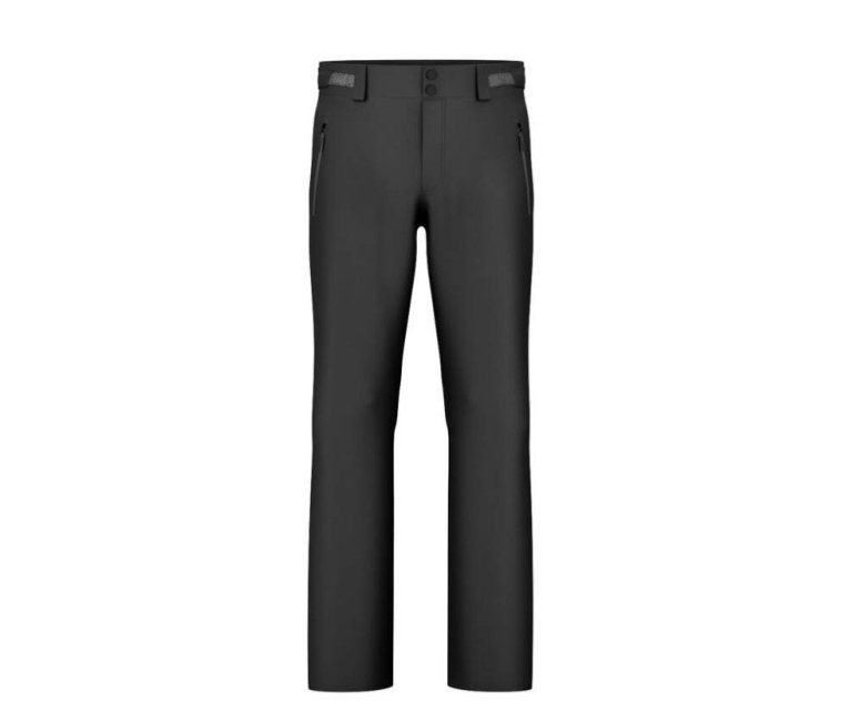 Head Supershape Pants - Black
