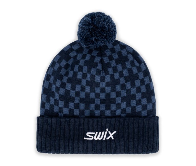 Swix Beito Wool H&uacute;fa
