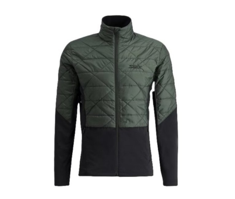 Swix Infinity Hybrid Insulated