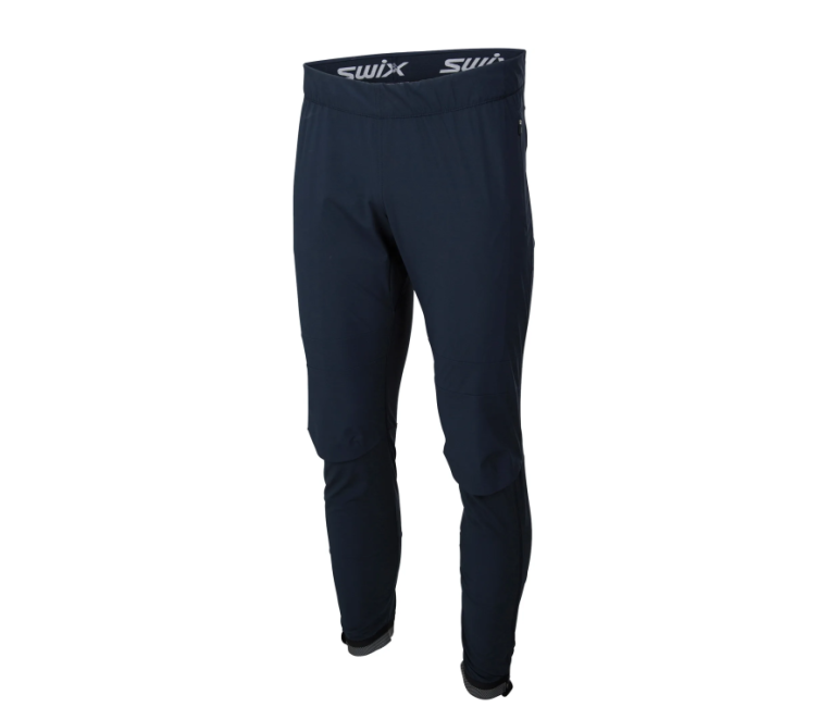 Swix Infinity Pants - Dark Navy