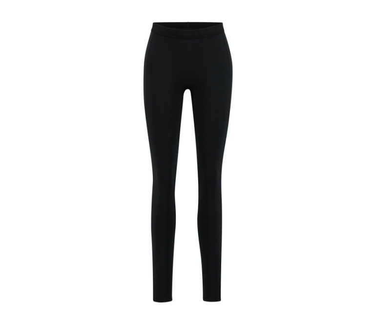 Ulvang RAV Base Tights - Black