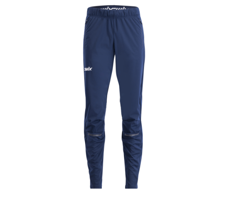 Swix Nordic XC Pants - Dark Navy