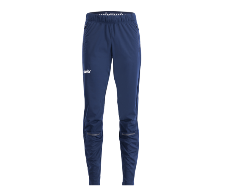  Swix Nordic XC Pants - Dark Navy