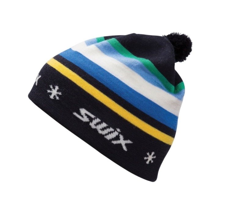 Swix Gunde Beanie 7000