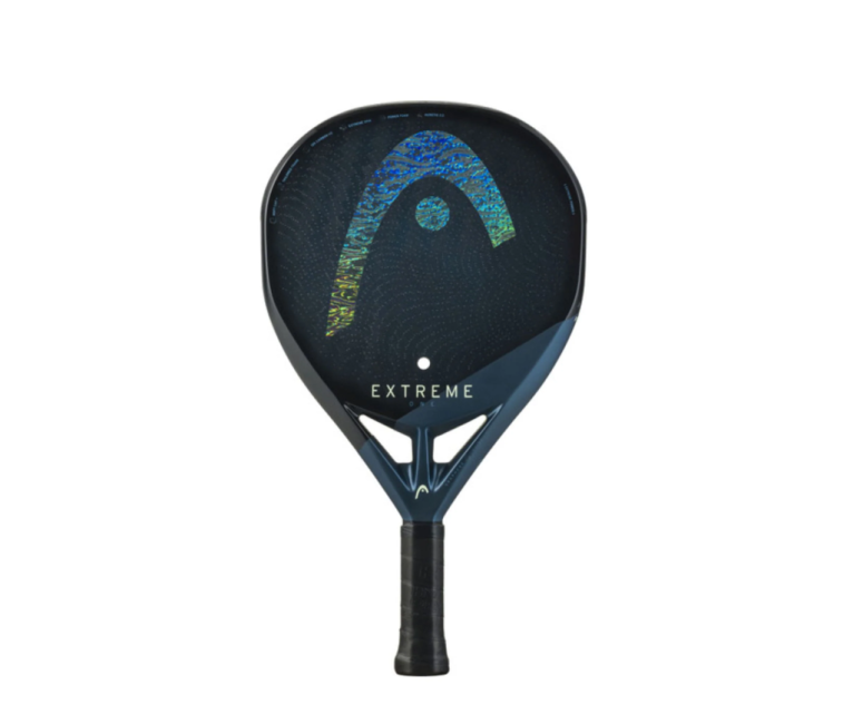 Head Extreme One 2025