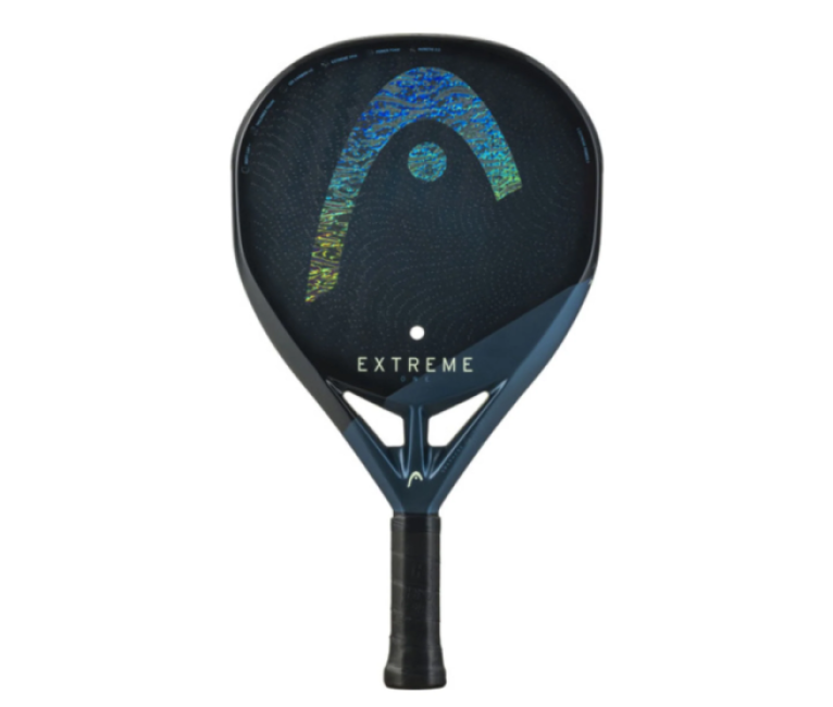 Head Extreme One 2025