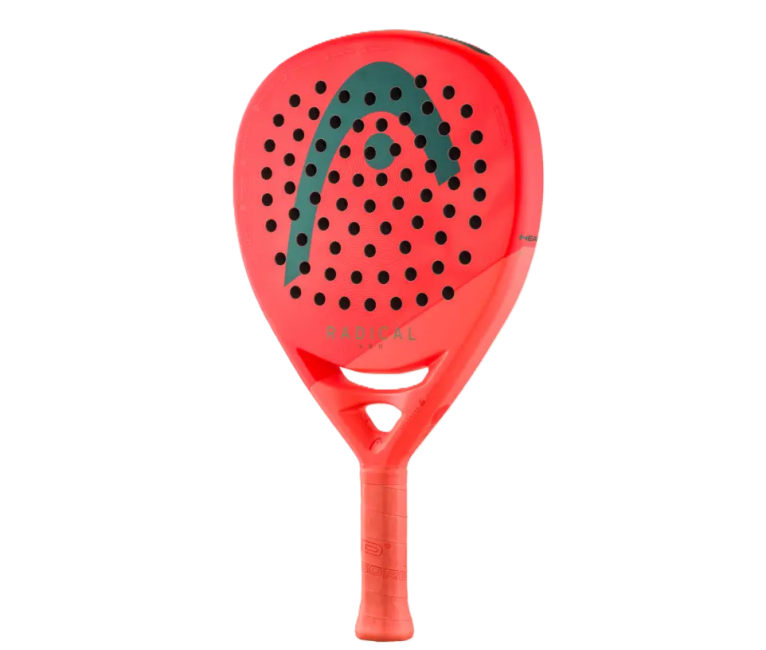 Head Radical Pro 2026