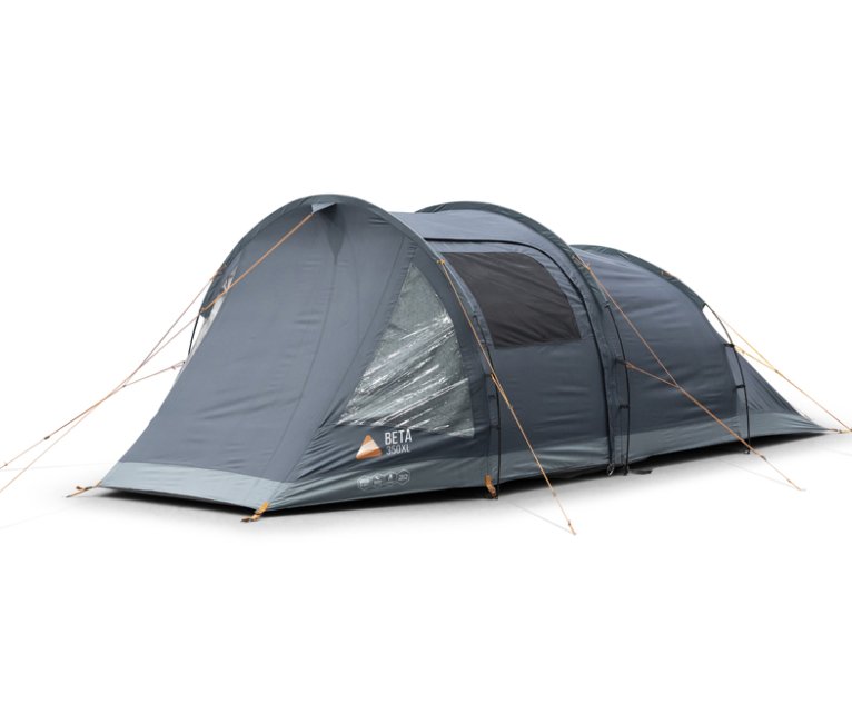Vango Beta 350 XL - Deep Blue