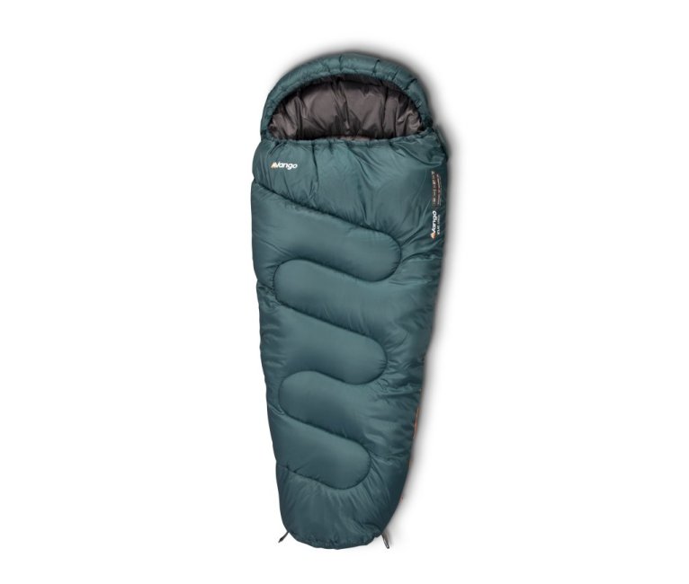 Vango Atlas Junior